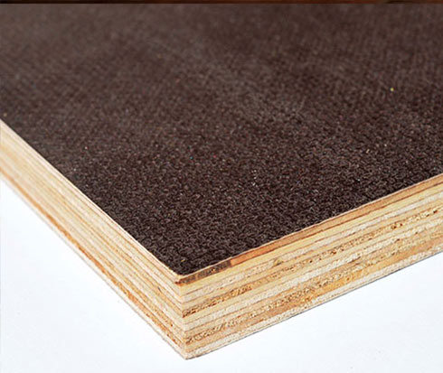 Wood Sheets Cut To Size, Sheet Materials